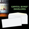 Capitol Bond Capitol Bond